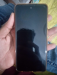 Tecno Spark Go
